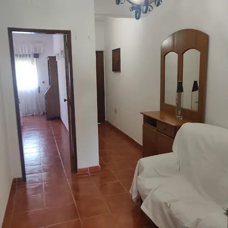 Cozy Flat Pool View Albufeira