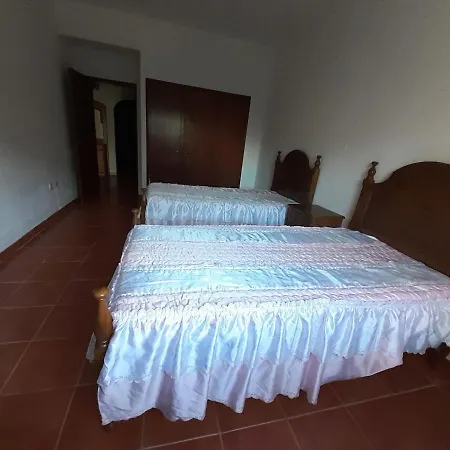 Apartment Cozy Flat Pool View Albufeira