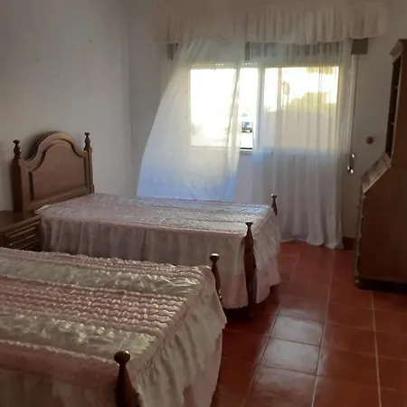 Cozy Flat Pool View Apartment Albufeira