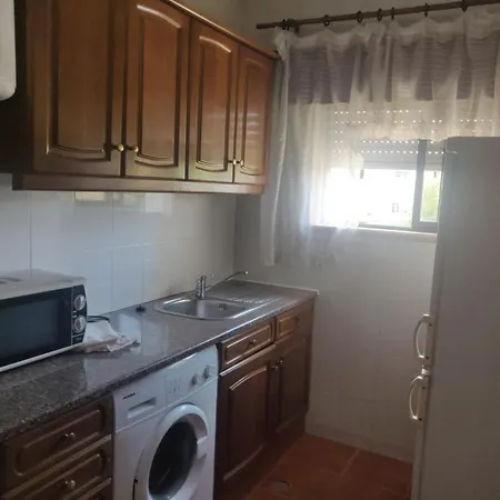 Cozy Flat Pool View شقة البوفيرا